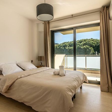 Cannes Apartments Next To La Croisette And Beach By Easybnb エクステリア 写真