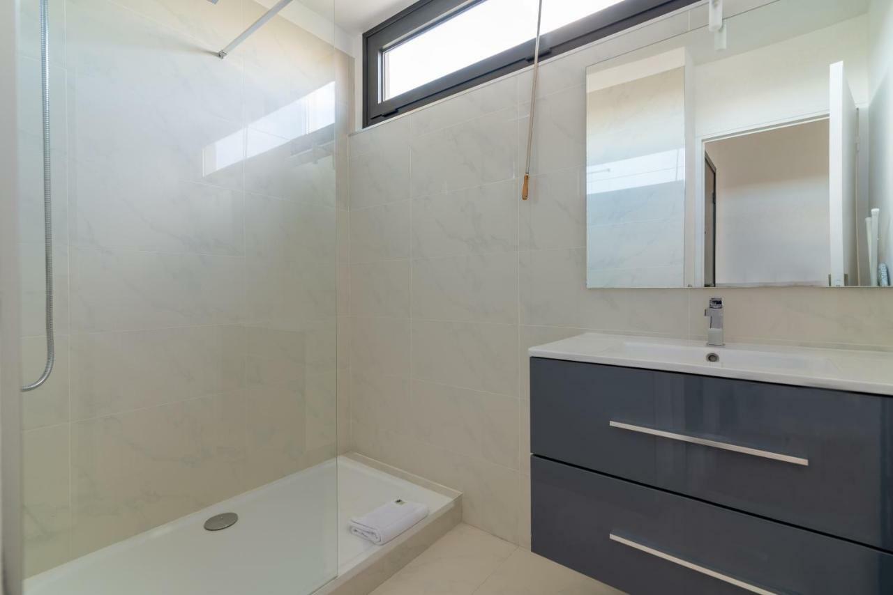 Cannes Apartments Next To La Croisette And Beach By Easybnb エクステリア 写真