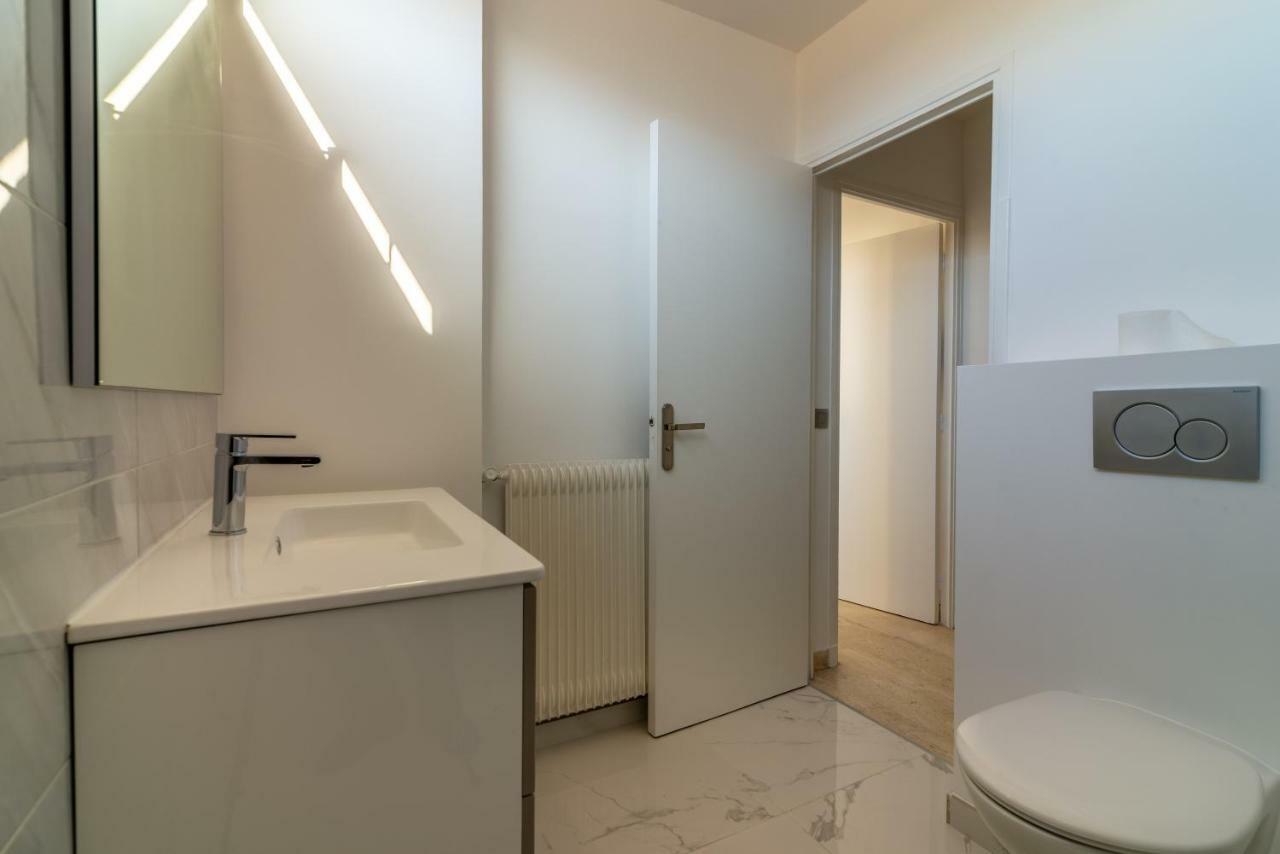 Cannes Apartments Next To La Croisette And Beach By Easybnb エクステリア 写真