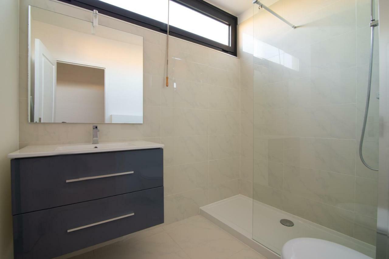 Cannes Apartments Next To La Croisette And Beach By Easybnb エクステリア 写真