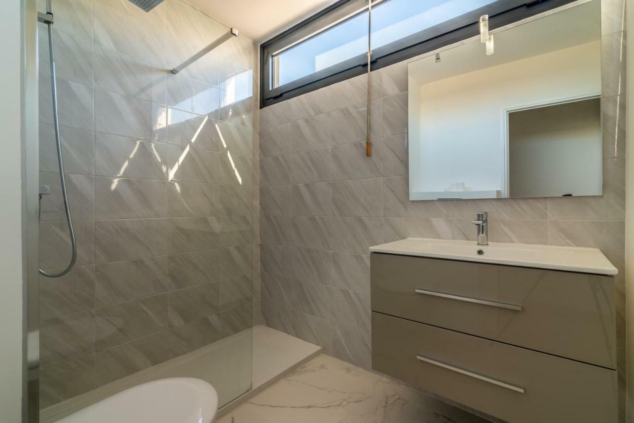 Cannes Apartments Next To La Croisette And Beach By Easybnb エクステリア 写真